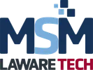 MSM LAWARE TECH