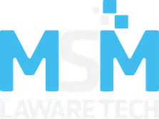 MSM LAWARE TECH